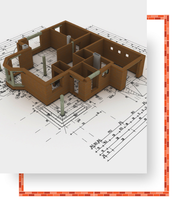 How We Innovate in Residential Construction_